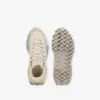 Elite Active Sneaker für Herren
