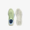 Elite Active Sneaker für Herren