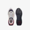 Elite Active Sneaker für Herren