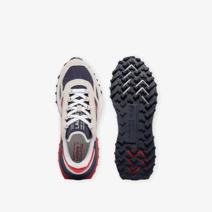 Elite Active Sneaker für Herren