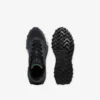 Elite Active Sneaker für Herren