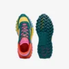 Elite Active Sneaker für Herren