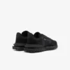 Elite Active Sneaker für Herren