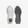 Elite Active Sneaker für Herren