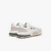 Elite Active Sneaker für Herren