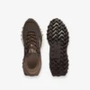 Elite Active Sneaker für Herren