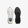 Elite Active Sneaker für Herren