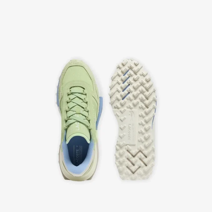 Elite Active Sneaker für Herren