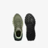 Elite Active Sneaker für Herren