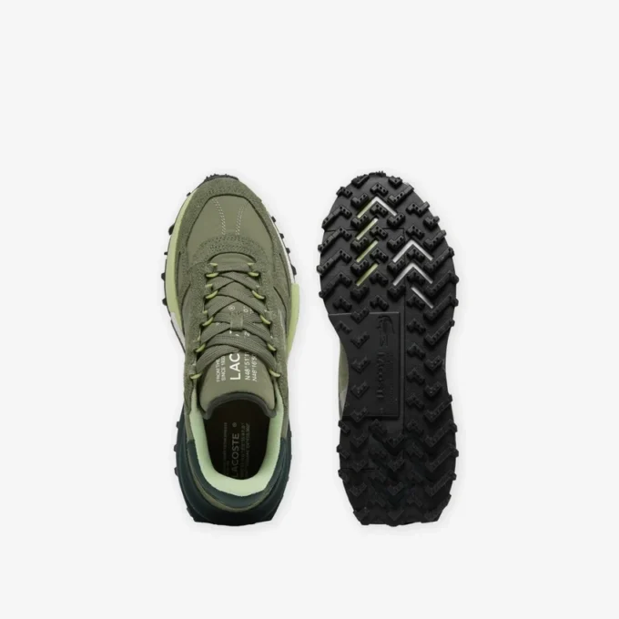 Elite Active Sneaker für Herren