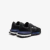 Elite Active Sneaker für Herren