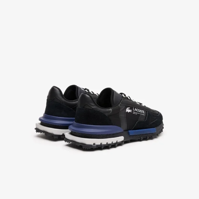 Elite Active Sneaker für Herren