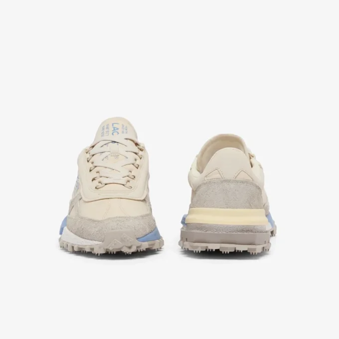 Elite Active Sneaker für Herren