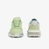Elite Active Sneaker für Herren