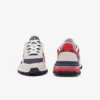 Elite Active Sneaker für Herren