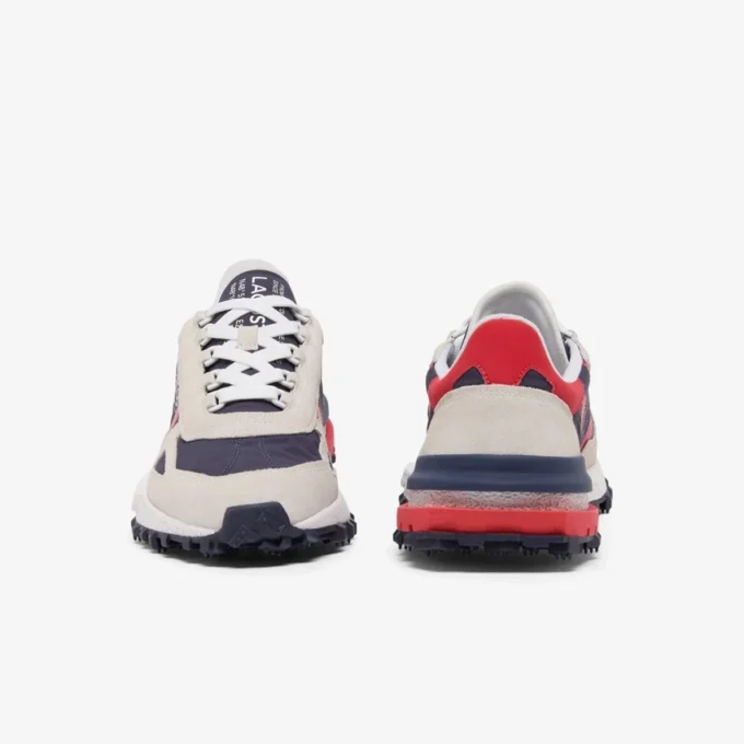 Elite Active Sneaker für Herren