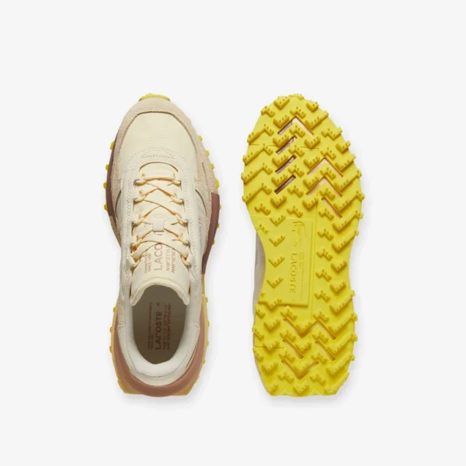 Elite Active Sneaker für Herren