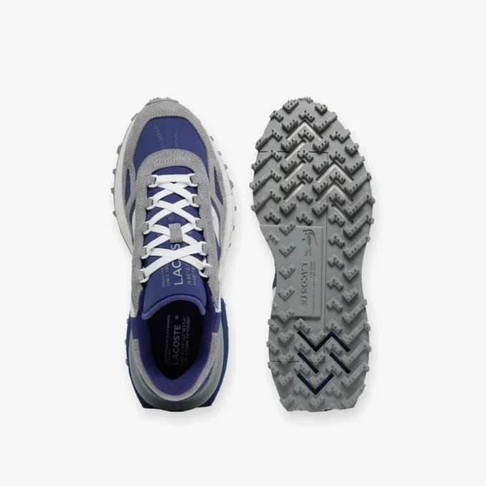 Elite Active Sneaker für Herren