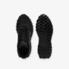 Elite Active Sneaker für Herren