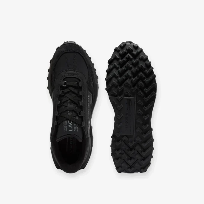 Elite Active Sneaker für Herren