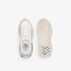 Elite Active Sneaker für Herren