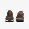Elite Active Sneaker für Herren