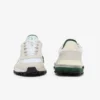 Elite Active Sneaker für Herren