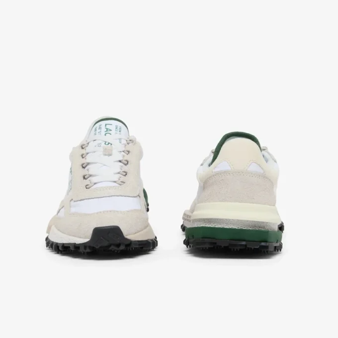 Elite Active Sneaker für Herren