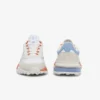 Elite Active Sneaker für Herren