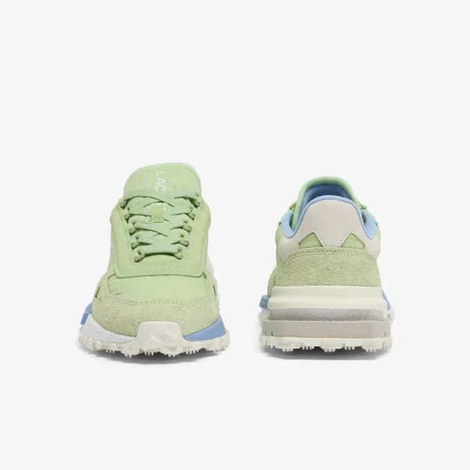 Elite Active Sneaker für Herren