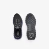 Elite Active Sneaker für Herren