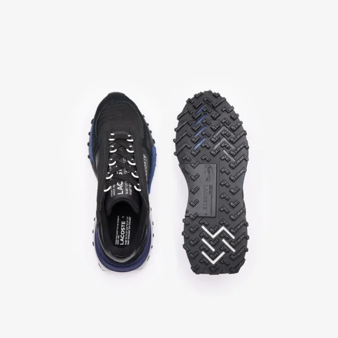 Elite Active Sneaker für Herren