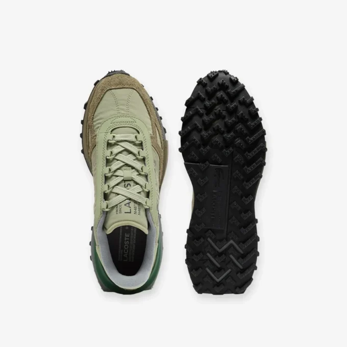 Elite Active Sneaker für Herren