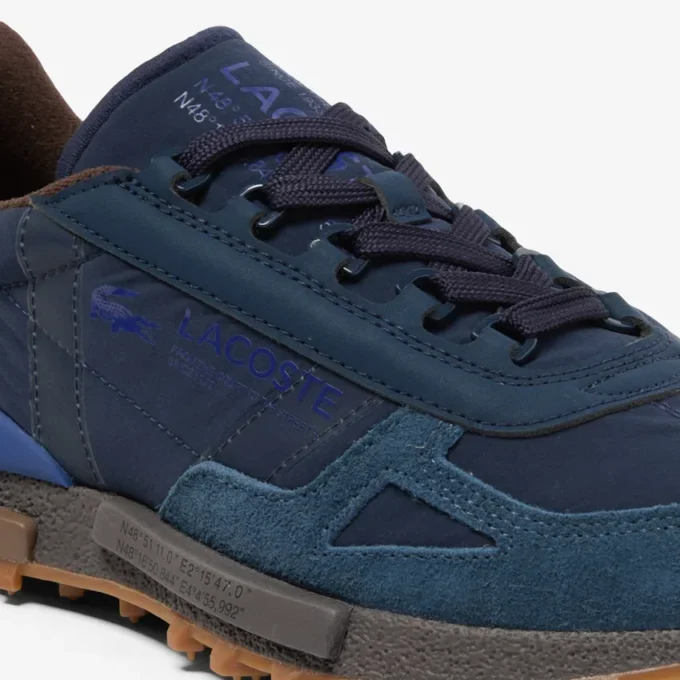 Elite Active Sneaker für Herren