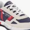 Elite Active Sneaker für Herren