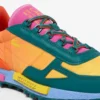 Elite Active Sneaker für Herren