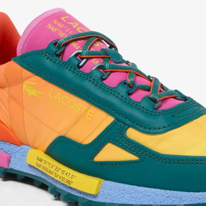 Elite Active Sneaker für Herren