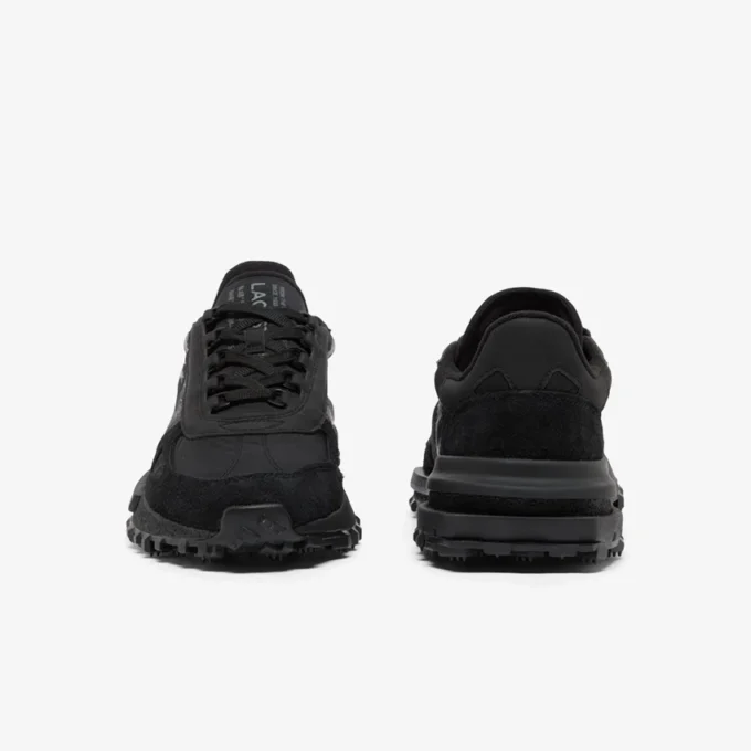Elite Active Sneaker für Herren