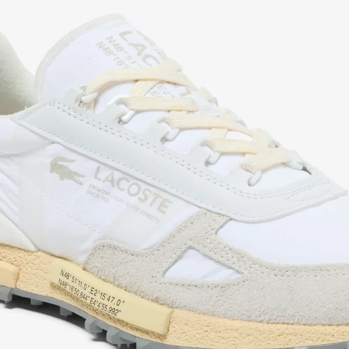 Elite Active Sneaker für Herren