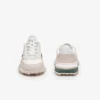 Elite Active Sneaker für Herren