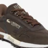 Elite Active Sneaker für Herren