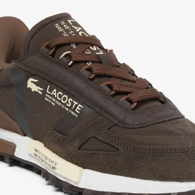 Elite Active Sneaker für Herren