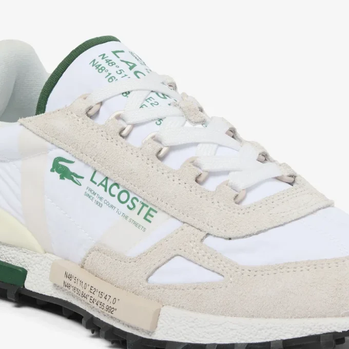 Elite Active Sneaker für Herren