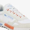 Elite Active Sneaker für Herren