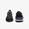 Elite Active Sneaker für Herren