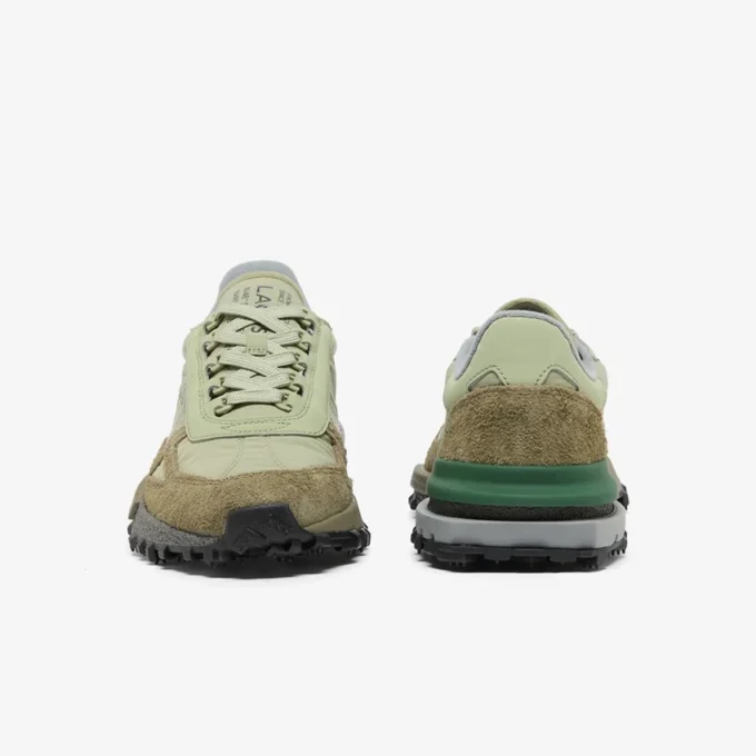 Elite Active Sneaker für Herren