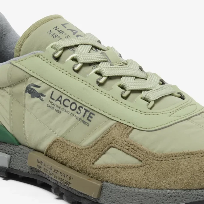 Elite Active Sneaker für Herren