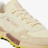 Elite Active Sneaker für Herren