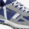 Elite Active Sneaker für Herren