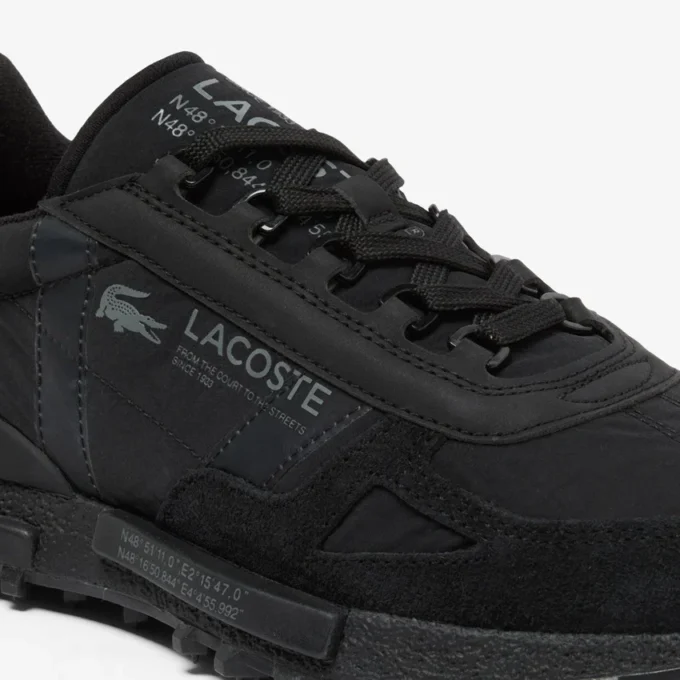 Elite Active Sneaker für Herren